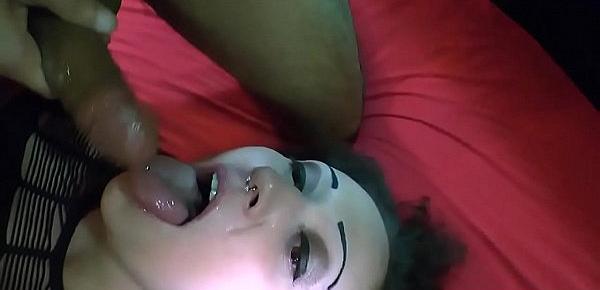  whats her name or full video